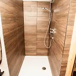 Traumferienhaus Bergblick Mittelndorf, Bis Zu 8 Personen, Sauna, Grill Casa vacanze