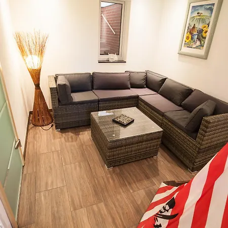 Traumferienhaus Bergblick Mittelndorf, Bis Zu 8 Personen, Sauna, Grill *