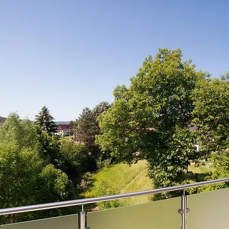 Feriehus Traumferienhaus Bergblick Mittelndorf, Bis Zu 8 Personen, Sauna, Grill Sebnitz