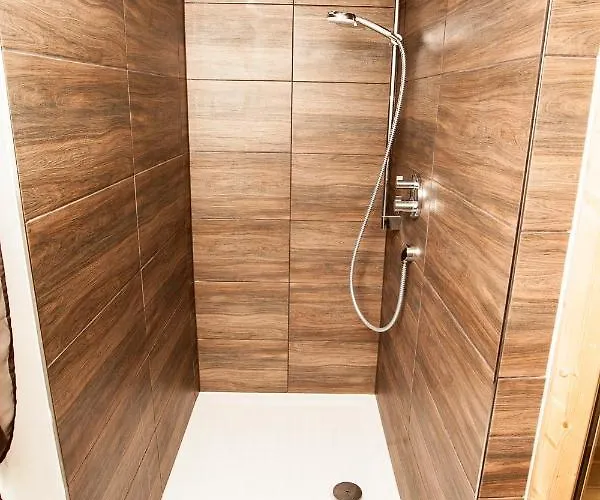 Traumferienhaus Bergblick Mittelndorf, Bis Zu 8 Personen, Sauna, Grill Дом отдыха